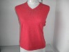 ladies' cashmere sweater