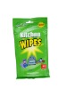 Wet Wipes