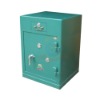 Deposit Safe 76R