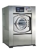 industrial washing machine