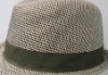 cloth hat,fashion hat,ladies hat