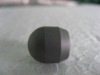 Tungsten Carbide Coal Mining Tips