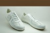 Brand men's shoes , Casual shoes , men's casual shoes , fashion  leather shoes