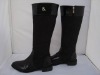 Brand boots , Women's leather boots , Fashion ladies boots , Newest designer women boots, snow boots