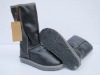 5812boots , Famous brand boots , women snow boots , high quality sheepskin boots