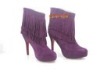 Newest Christian  ladies shoes , Louboutin high heels shoes , CL high heels , Fashion ladies high heels boots , Louboutin boots