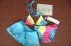 child swimwear