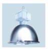 high bay  Light,Outdoor Lighting,industrial light