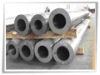 Seamless steel pipe