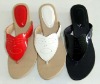 slippers/sandals/ladies' slippers