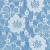 lace fabric