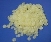 Pentaerythritol Ester of Gum Rosin