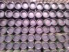 petroleum casing pipeJ55/K55/N80/L80/P110