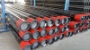 oil casing and tubing