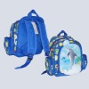 GM991 backpack(school backpack,sports backpack)