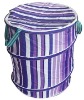 Folding Pop up Basket