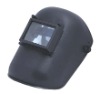 Safety Welding Helmet