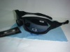 sunglasses,fashion sunglasses,designer sunglasses