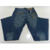 Accept paypal!! Free shipping,newest style jeans,men jeans