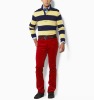 [Super Deals]Name Brand Sweaters,100% Cotton Sweaters,Pullover Sweaters