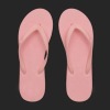 designer slipper/elegant brand slipper/name brand slipper