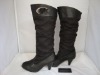 2010 fashion boot