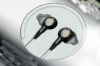 brand earphone