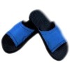 esd slippers