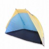 tent: camping tent and beach tent T107