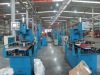 Extrusion Production Line