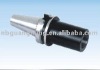 CT Type Morse Taper With Drawbar