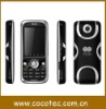 football style TV mobile phone HOT selling in South America N86