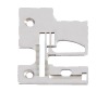 200044A needle plate, sewing machine spare part