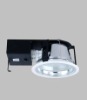 AK6031-2  Down Light