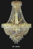 Chandeliers          YKL-10391D