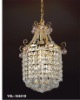 Pendent lamp          YKL-10491D