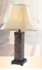 Table lamp TB9009-1S