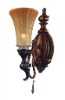 Wall lamp       WL1051-1G