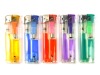 led lighter with ISO9994 and CPSC