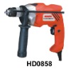 Impact Drill