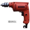 Electric Drill