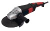 Angle Grinder, HD1595,