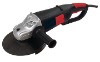 Angle Grinder,HD1592