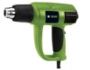 heat gun