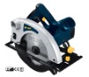 CIRCULAR SAW