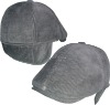 beret caps