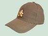 children baseball cap