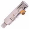 YCB-30G High Pressure Sensor & Transmitter