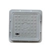 FRP,SMC,DMC COMPOSITE MANHOLE COVER