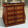 Wooden Cabinet